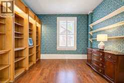 72 ALBION Street | Brantford Ontario | Slide Image Nine