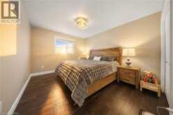 5 MISSION Road | Brantford Ontario | Slide Image Twelve