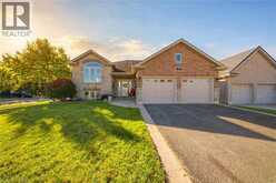 5 MISSION Road | Brantford Ontario | Slide Image One