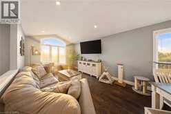 5 MISSION Road | Brantford Ontario | Slide Image Nine