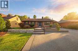 16 HIRAM Road | Paris Ontario | Slide Image One