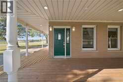 183 GREEN Lane | Paris Ontario | Slide Image Ten