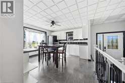 183 GREEN Lane | Paris Ontario | Slide Image Seventeen