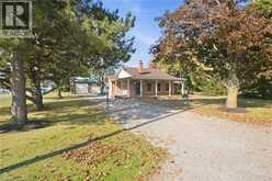 183 GREEN Lane | Paris Ontario | Slide Image One