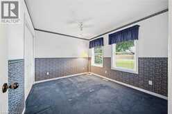 183 GREEN Lane | Paris Ontario | Slide Image Twenty-eight