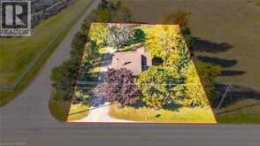 183 GREEN Lane | Paris Ontario | Slide Image Two