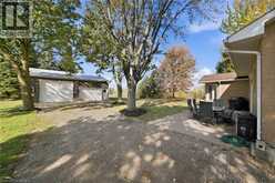 183 GREEN Lane | Paris Ontario | Slide Image Thirty-one