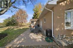 183 GREEN Lane | Paris Ontario | Slide Image Thirty-two