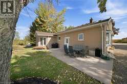183 GREEN Lane | Paris Ontario | Slide Image Thirty-three
