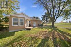 183 GREEN Lane | Paris Ontario | Slide Image Thirty-four