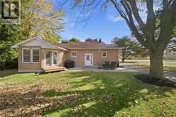 183 GREEN Lane | Paris Ontario | Slide Image Thirty-five