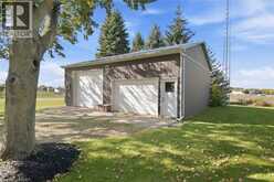 183 GREEN Lane | Paris Ontario | Slide Image Thirty-six