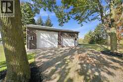 183 GREEN Lane | Paris Ontario | Slide Image Thirty-seven