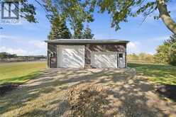 183 GREEN Lane | Paris Ontario | Slide Image Thirty-eight