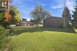 183 GREEN Lane | Paris Ontario | Slide Image Thirty-nine