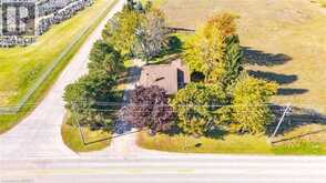 183 GREEN Lane | Paris Ontario | Slide Image Three