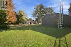 183 GREEN Lane | Paris Ontario | Slide Image Forty