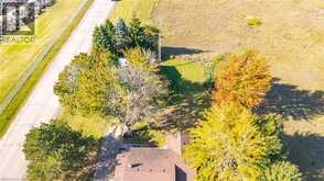 183 GREEN Lane | Paris Ontario | Slide Image Forty-two