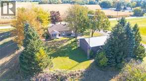 183 GREEN Lane | Paris Ontario | Slide Image Forty-five