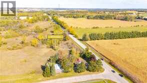 183 GREEN Lane | Paris Ontario | Slide Image Forty-six