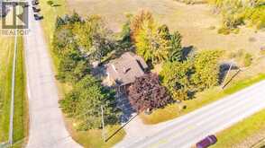 183 GREEN Lane | Paris Ontario | Slide Image Forty-eight