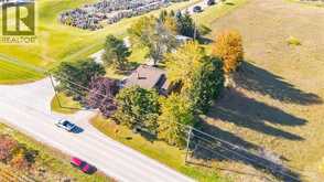 183 GREEN Lane | Paris Ontario | Slide Image Forty-nine