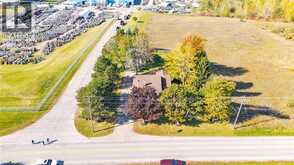 183 GREEN Lane | Paris Ontario | Slide Image Four