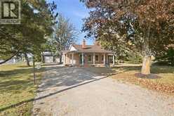 183 GREEN Lane | Paris Ontario | Slide Image Five