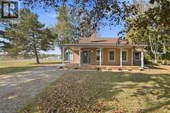 183 GREEN Lane | Paris Ontario | Slide Image Six