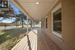 183 GREEN Lane | Paris Ontario | Slide Image Nine