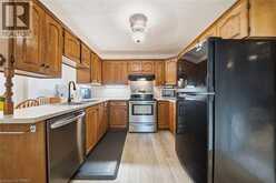 144 ST GEORGE Street | Brantford Ontario | Slide Image Nine