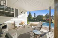 144 ST GEORGE Street | Brantford Ontario | Slide Image Thirty-five
