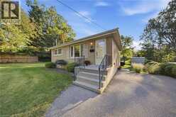 21 HILLCREST Avenue | Brantford Ontario | Slide Image Four