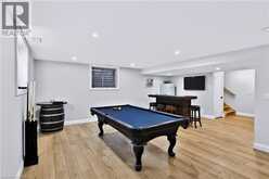 13B CUMBERLAND Street | Brantford Ontario | Slide Image Thirty-one
