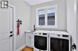13B CUMBERLAND Street | Brantford Ontario | Slide Image Eighteen