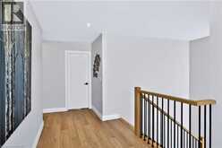 13B CUMBERLAND Street | Brantford Ontario | Slide Image Twenty