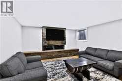 13B CUMBERLAND Street | Brantford Ontario | Slide Image Thirty-two