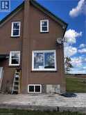 598 E MUD Street E | Hamilton Ontario | Slide Image Sixteen