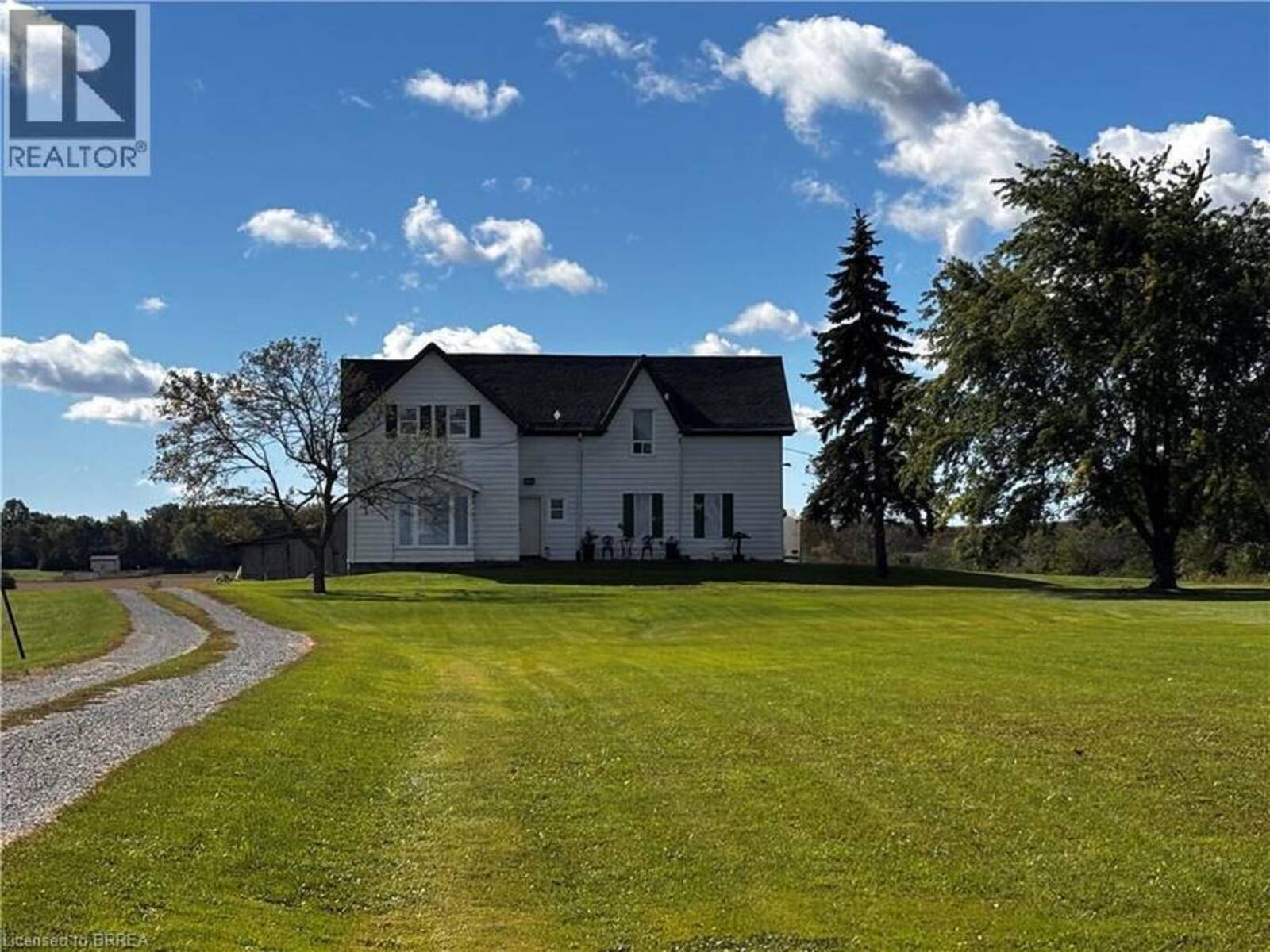 598 E MUD Street E, Hamilton, Ontario L8J 3C8