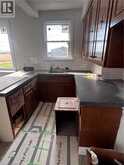 598 E MUD Street E | Hamilton Ontario | Slide Image Twelve