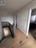 598 E MUD Street E | Hamilton Ontario | Slide Image Nine