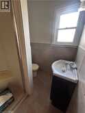 598 MUD Street E | Hamilton Ontario | Slide Image Nine