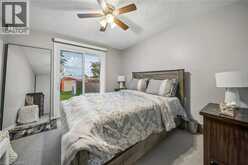 6 DEERFIELD Parkway | Thorold Ontario | Slide Image Sixteen