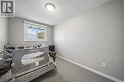 6 DEERFIELD Parkway | Thorold Ontario | Slide Image Eighteen