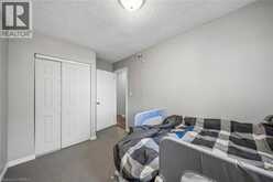 6 DEERFIELD Parkway | Thorold Ontario | Slide Image Nineteen
