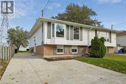 6 DEERFIELD Parkway | Thorold Ontario | Slide Image One