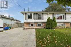 6 DEERFIELD Parkway | Thorold Ontario | Slide Image Two