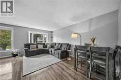 6 DEERFIELD Parkway | Thorold Ontario | Slide Image Four