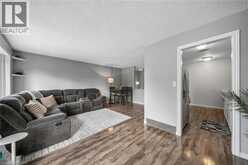 6 DEERFIELD Parkway | Thorold Ontario | Slide Image Six