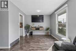 6 DEERFIELD Parkway | Thorold Ontario | Slide Image Eight